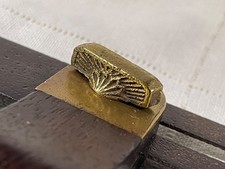 1880-1920 Antique 8
