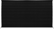 RV Shades for Camper Window,Rv Blinds Camper Blinds for Travel Trailer picture