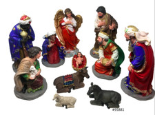 Nacimiento 12