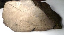 Natural Gold,Silver,Nickel, Pyrite Ore 3lbs 2oz picture