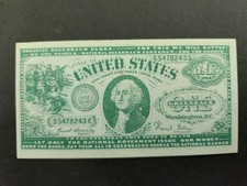 1880 antique PHOENIX CARD & PAPER CO beekman st ny AD TRADE CARD small picture