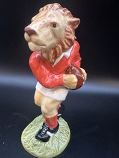 1998 Royal Doulton Beswick 