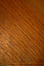 vintage buck bros and 1 sheffield wood turning lathe chisel 6 included picture