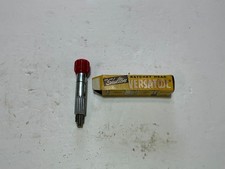 Vintage Shelton Ratchet Head VERSATOOL - made in USA picture