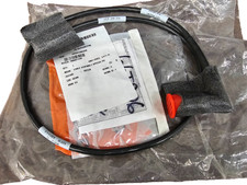 L3 Harris Radio KGV-72 CF29J3 170468 Connector Cable 5995-01-598-5948 picture
