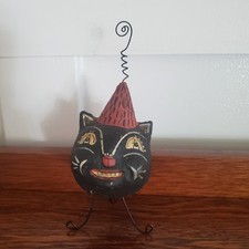 Johanna Parker Primitives By Kathy Cat picture