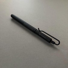 Metaphys Locus Mechanical Pencil 43010 Multifunctional Writing Instrument picture