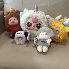 Surprise Bundle Package (4)- 5 Handpicked Random Toys From Our Collection New picture