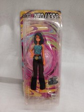 TAKARA NEO LICCA Figure picture