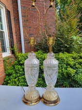 Pr Bleikristal 33