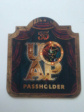 Universal Studios Orlando Passholder UOAP HHN35 2026 Jack Halloween Horror Night picture