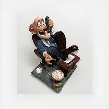 Vintage 1997 Slapstix 