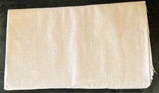Unused Deadstock - Vintage 1950s French