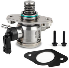 Bomba de combustible de alta presión 2.4L compatible con modelos 2010–2017,Nuevo picture