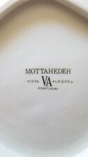 Monteheddeh Vista Alegre Of Portugal picture