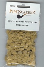 1000 Count 3/8