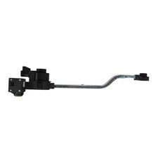 924-975 Shift Interlock Solenoid: with Gmc K1500, K2500, K3500 Pickup Trucks,... picture