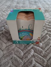 Pioneer Woman Salt & Pepper Shakers 2017 I Loaf You You Butter Believe It Toast picture