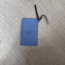 Smythson of bond street bag picture
