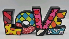 ROMERO BRITTO 