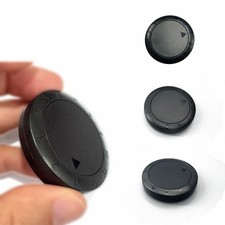 Dealtron 4PCS Wireless Drawing Remotes For Automatic Card Dealer Machine picture
