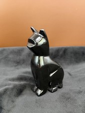 Black Obsidian Cat | 4.3