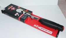 Craftsman V-Series 1/2