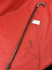 Original 1976 Jimmy Carter Campaign Souvenir Cane picture