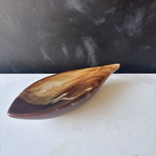 Vintage Unique Enesco Japan Ashtray picture