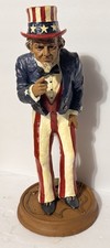 VINTAGE 1982 Tom Clark 