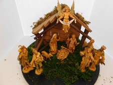 Fontanini 5