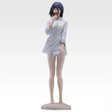 Pre Ichiban Kuji Chainsaw Man The Movie Reze Arc Part 2 Reze MASTERLISE Figure B picture