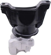ApplianPar Hydraulic Front Right Engine Mount for Honda CR-V 2.4L 2012-2016 picture