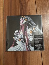 XG JURIA ver. CD (THE CORE / Nuclear) picture