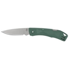 Gerber LST Ultra Lockback Folding Pocket Knife picture