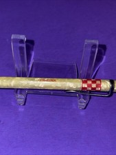 Vtg Purina Feeds Ad Mechanical Pencil Farm Ag picture