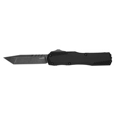 FLASH SALE Kershaw Livewire - Tanto Pocket Knife AUTHENTIC NEW FREESHIPPING US picture
