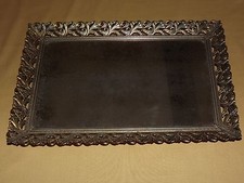 VINTAGE 15 1/4