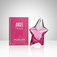 DONT- Thierry Mugler Angel Nova Eau de Parfum EDP 3.3 oz Women Perfume picture