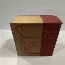 Longaberger Pottery picture