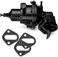 Mechanical Fuel Pump for MerCruiser, OMC, Volvo Penta 3.0L 2.5L 3.7L Marine  picture