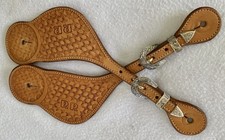 NEW Vintage B-C Silversmith's 3