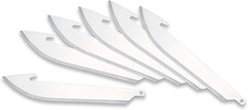 OUTDOOR EDGE 3.5