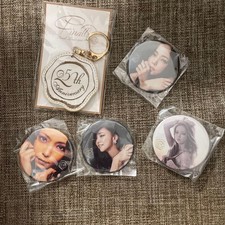 Namie Amuro picture