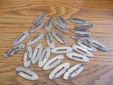 50 Knife Blade Guards Need Cleaning Colonial Knife USA picture