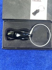 Troika Collectible Light Rider Key ring picture