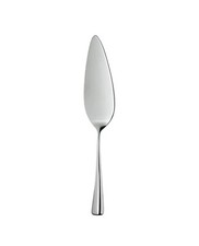 Christofle Elementaire Stainless Steel Cake/ Pie Server 2409061 picture