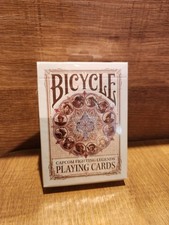 Capcom Fighting Legends Official Playing Cards Deck Street Fighter Darkstalkers picture