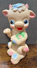 VTG 1960s Italian Baby 