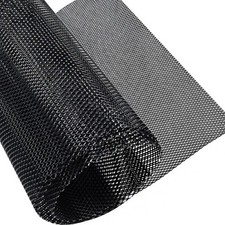 Universal Car Grill Mesh 40